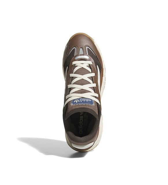 adidas gazelle silver green womens Shop Blue, White Mens adidas Yeezy 700 V3 Lace Up Sneakers  Shoebacca
