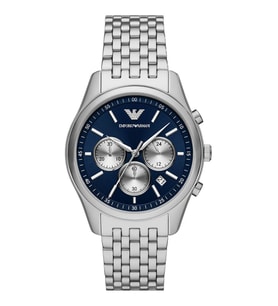 Emporio Armani AR11582 Erkek Kol Saati