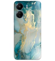 Poco C65 Kılıf HD Desen Baskılı Kılıf - 5733