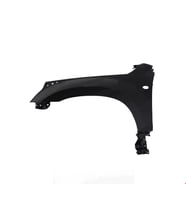 Suzuki Vitara Ön Çamurluk (Delikli Ayna Delikli) Sol 2005 Sonrası Uyumlu