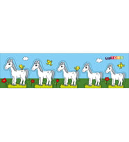 CS-7033-35 BÜYÜKTEN KÜÇÜĞE KÜÇÜKTEN BÜYÜĞE SIRALA 7034-7035