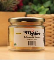 Buhurdanlık Kokusu Wax Vanilla