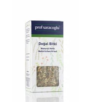 Prof Saraçoğlu At Kuyruğu (KIRK KİLİT OTU) Doğal Bitki 60 G