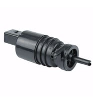 OPEL VECTRA B CAM SU FİSKİYE MOTORU (1996-2002)