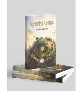 Umursamaz