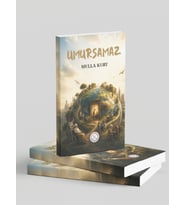 Umursamaz