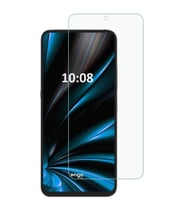Trident A75 Promax Ekran Koruyucu Nano Temperli Cam (Renksiz)