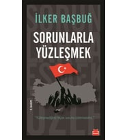 Sorunlarla Yüzleşmek