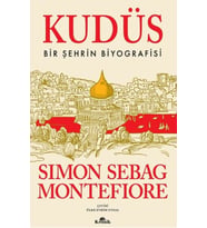 Kudüs