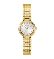 Guess GUGW0930L2 Kadın Kol Saati