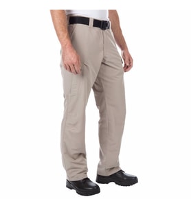 5.11 FAST-TAC CARGO PANTOLON KHAKI 32X36