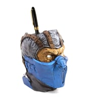 Polyester Subzero Kalemlik 225