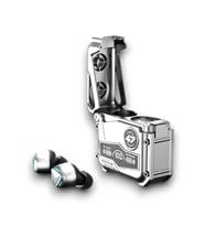 47 Bluetooth Kulaklik