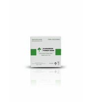 Evergreen 12N9L-BS (12V9AH)