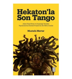 Hekaton’la Son Tango