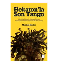 Hekaton’la Son Tango