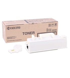 Kyocera KM1525 Fotokopi Toneri