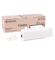 Kyocera KM1525 Fotokopi Toneri