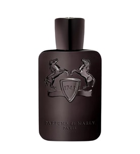 Parfums de Marly Herod EDP 75 ml Erkek Parfümü