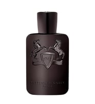 Parfums de Marly Herod EDP 75 ml Erkek Parfümü