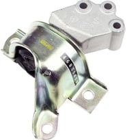 RAPRO R57939A Motor Takozu (Sag) 46800409 46839806