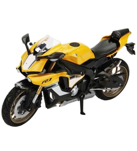 S00057803 1/12 MTR YZF-R1