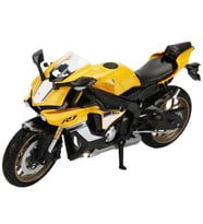 S00057803 1/12 MTR YZF-R1