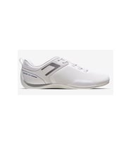 Lescon Rıva, Beyaz Sneaker Erkek Spor Ayakkabı