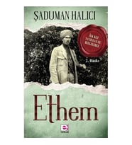 Ethem