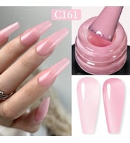 Born Pretty 15 ml kalıcı oje C161 (58740)