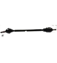 Opel Vectra 2002- Komple Aks Sağ Ön 30X22X52 5 Uzunluk 987MM 13238094 Wisco