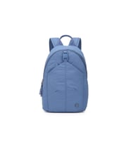 Smart Bags Krinkıl Kadın Sırt Çantası SMK CL-3336