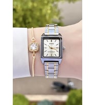 Casio CSGNCT39 Kadın Kol Saati