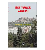 Bir Yürek Sancısı