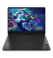HP Omen Slim 16-an0036nt Intel Core Ultra 7-255H 24GB DDR5 2TB SSD RTX 5060 8GB 16 inç WUXGA 165Hz 3ms IPS FreeDos Gaming Laptop (CK9L3EA)