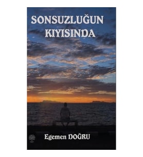 Sonsuzluğun Kıyısında