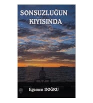 Sonsuzluğun Kıyısında