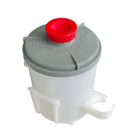 Honda Civic 1996-1999/Crv 1997-2001 Hidrolik Direksiyon Yağ Deposu