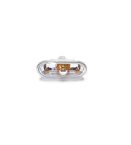 Seat Altea 2004-2009 Çamurluk Sinyal Lambası 6l0949117a
