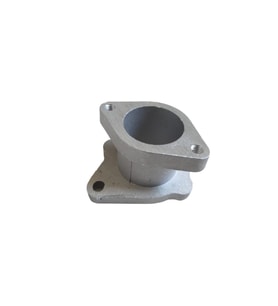 125Cg Model Manifold Rekorsuz Alüminyum