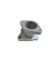 125Cg Model Manifold Rekorsuz Alüminyum