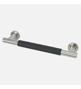 Kauçuk Tutunma Barı 30 cm