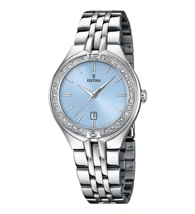 Festina F16867-4