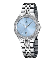 Festina F16867-4