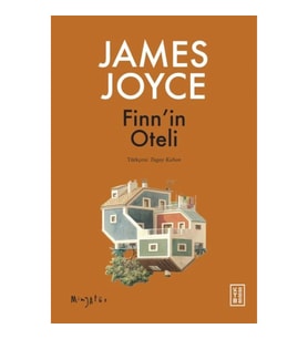 Finn’in Oteli