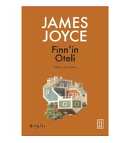 Finn’in Oteli