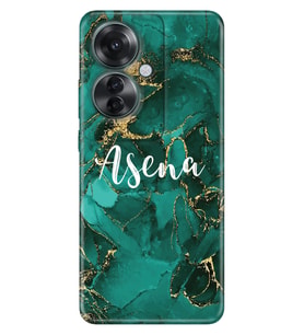 Oppo Reno 11F 13F 14F A60 A73 A55 A38 A16 A36 A96 2Z A3 4 5 Lite Kılıf İsim Yazılı Kişiye Özel - Model-44 (Çok Renkli)