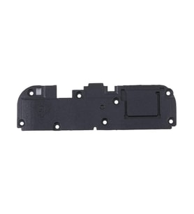 Infinix Hot 10 Lite Ile Uyumlu Buzzer Hoparlör Full X657