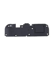 Infinix Hot 10 Lite Ile Uyumlu Buzzer Hoparlör Full X657