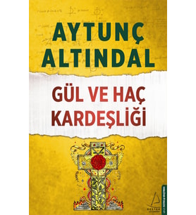 Gül ve Haç Kardeşliği